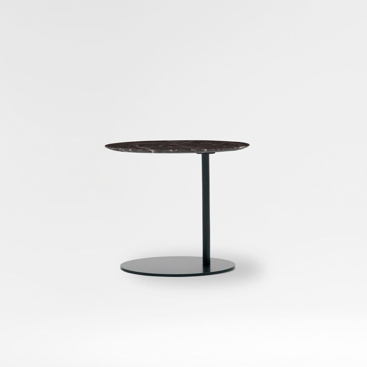 PEBBLE Coffee Table