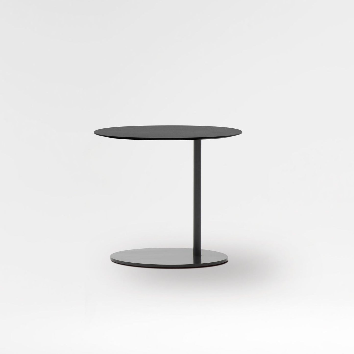 PEBBLE Coffee Table