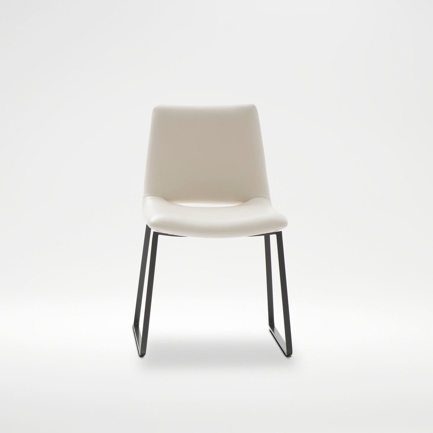WALTZ PLUS Dining Chair