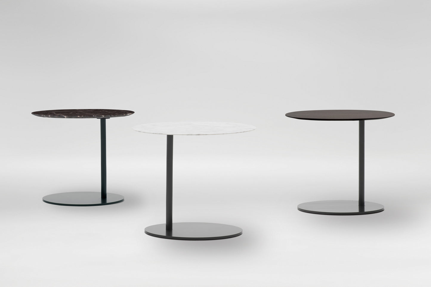 PEBBLE Coffee Table