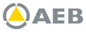 AEB