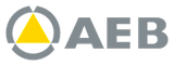 AEB