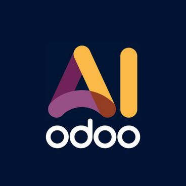 AI in Odoo 19: powerful - but also something you should be careful about