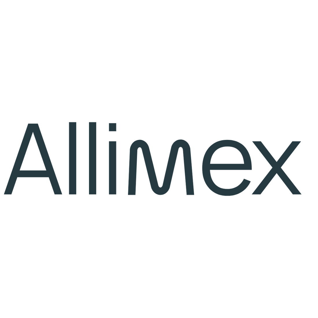 Allimex