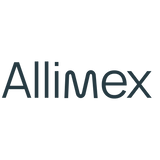Allimex