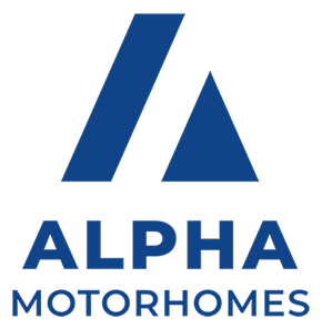 Alpha Campers