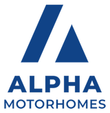 Alpha Campers