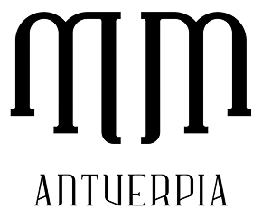 MM Antverpia