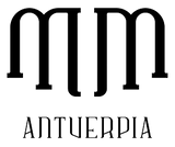 MM Antverpia