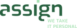 Assign It Services