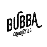 Bubba Kroketten