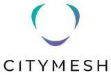 Citymesh