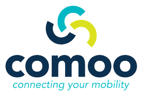 Comoo
