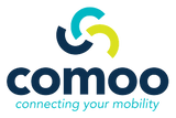 Comoo