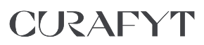 Curafyt