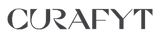 Curafyt