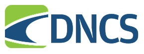 DNCS