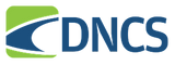 DNCS