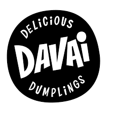 Davai Dumplings