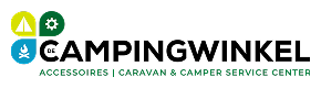 De Campingwinkel