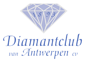 Diamantclub Van Antwerpen