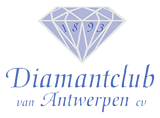 Diamantclub Van Antwerpen