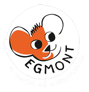 Egmont Speelgoed
