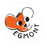 Egmont Speelgoed