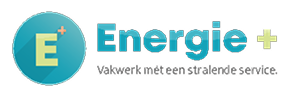 Energie+