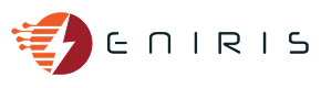 Eniris