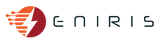 Eniris