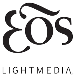 Eos Lightmedia