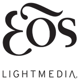 Eos Lichtmedia