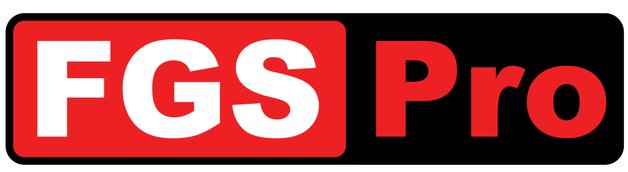 FSG Pro