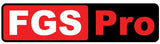 FSG Pro