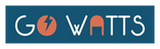 Go Watts