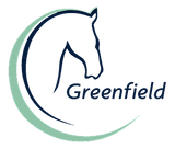 Greenfield Selection