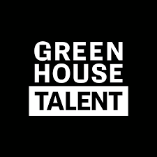 Greenhouse Talent