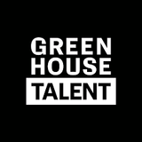 Greenhouse Talent