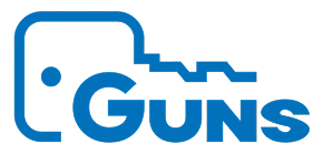 Guns