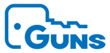 Guns