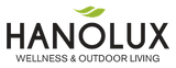 Hanolux