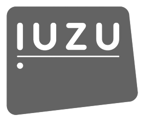 Iuzu