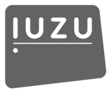 Iuzu