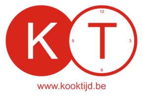 Kooktijd