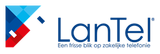 LanTel
