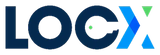 Locx
