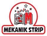 Mekanik Strip