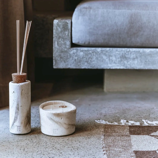 Une implémentation réussie basée sur un thème pour Mon Dada