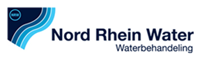 Nord Rhein Water